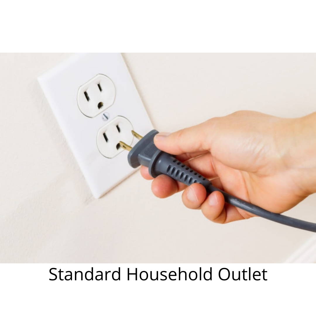 TS4746 USA Made Infrared Saunas